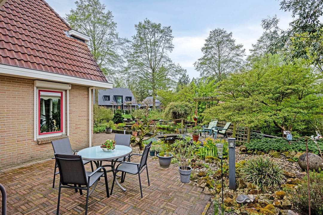 Foto 38 van Lepelaar 58