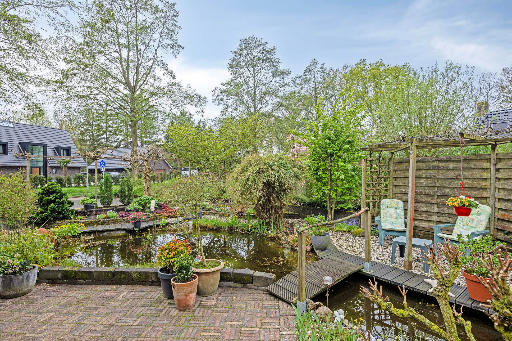 Foto 39 van Lepelaar 58