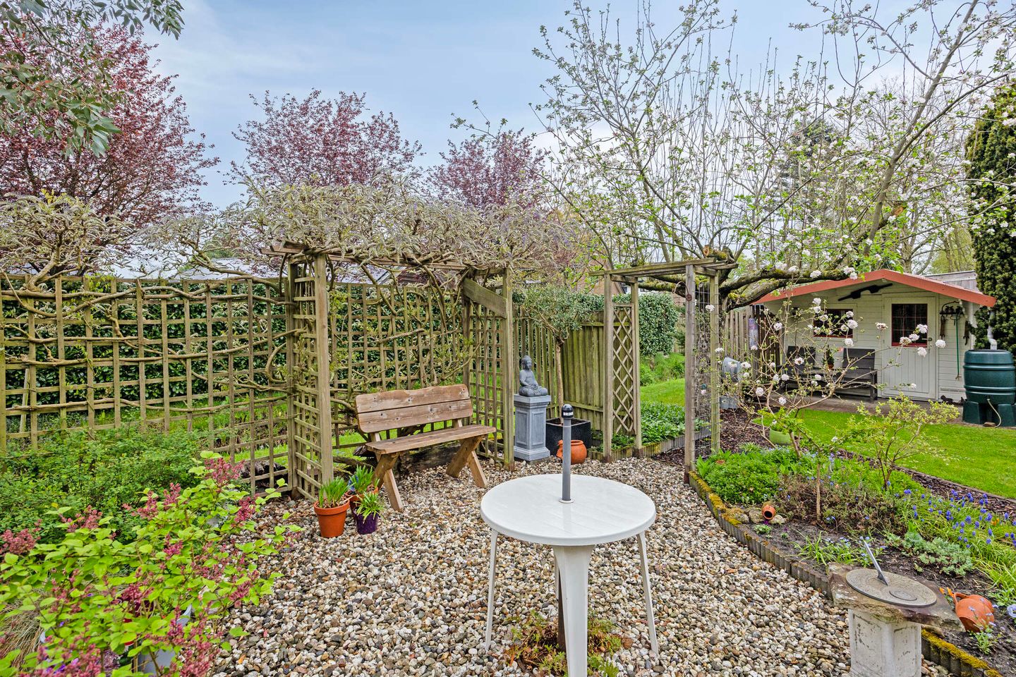 Foto 44 van Lepelaar 58