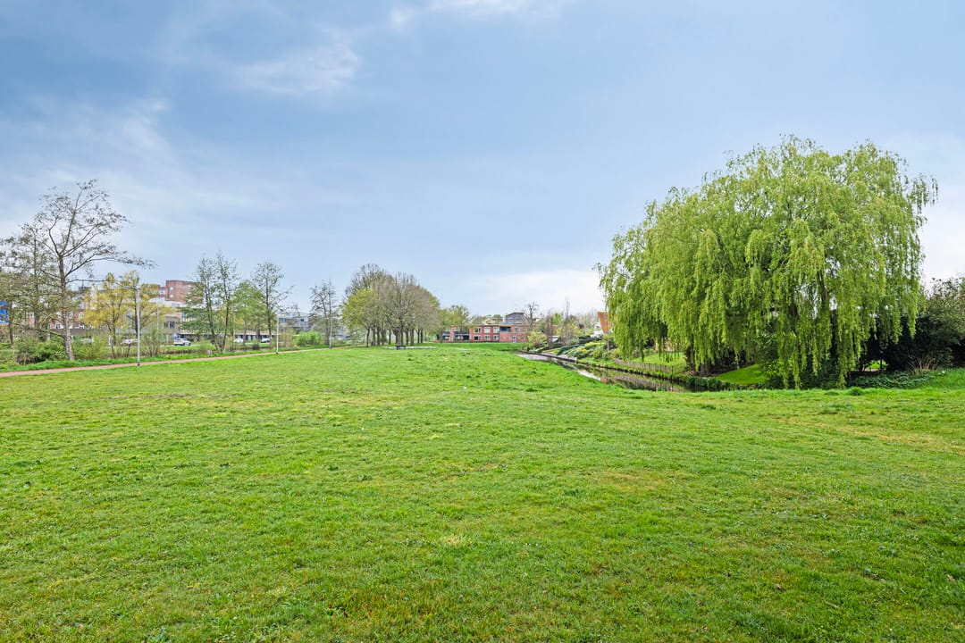 Foto 46 van Lepelaar 58