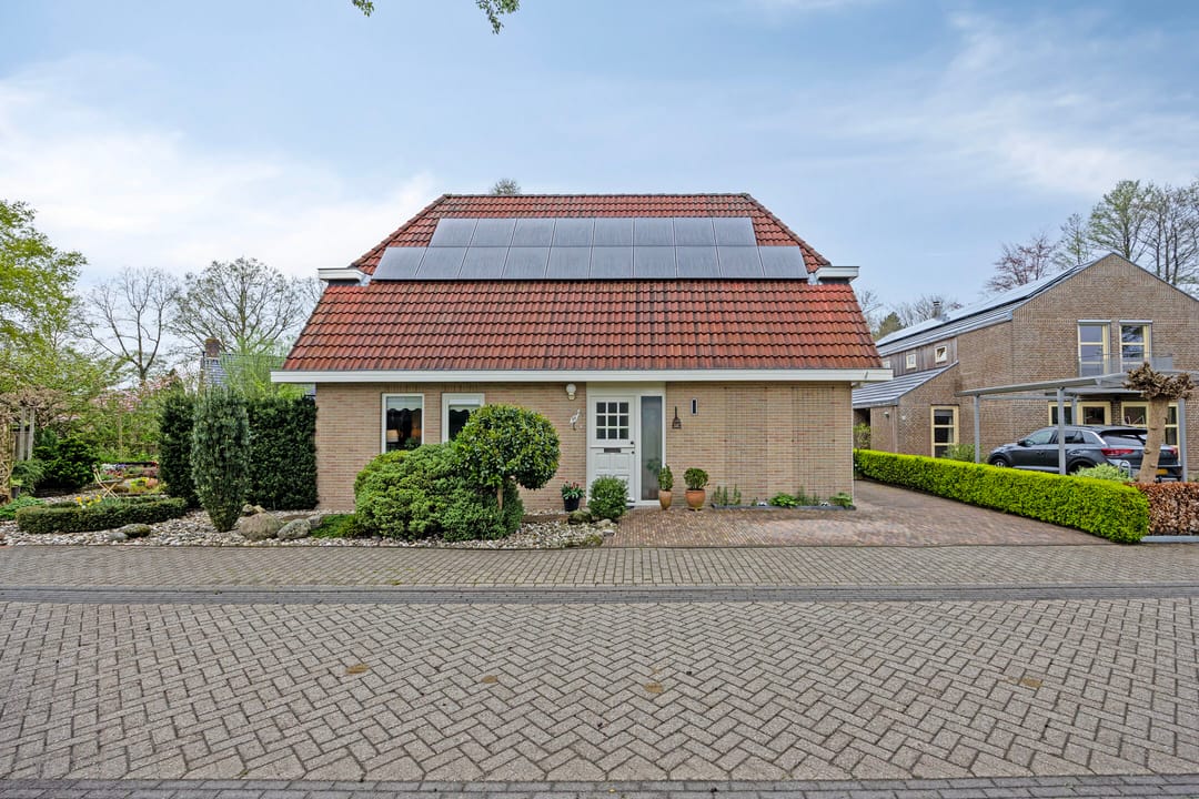 Foto 47 van Lepelaar 58