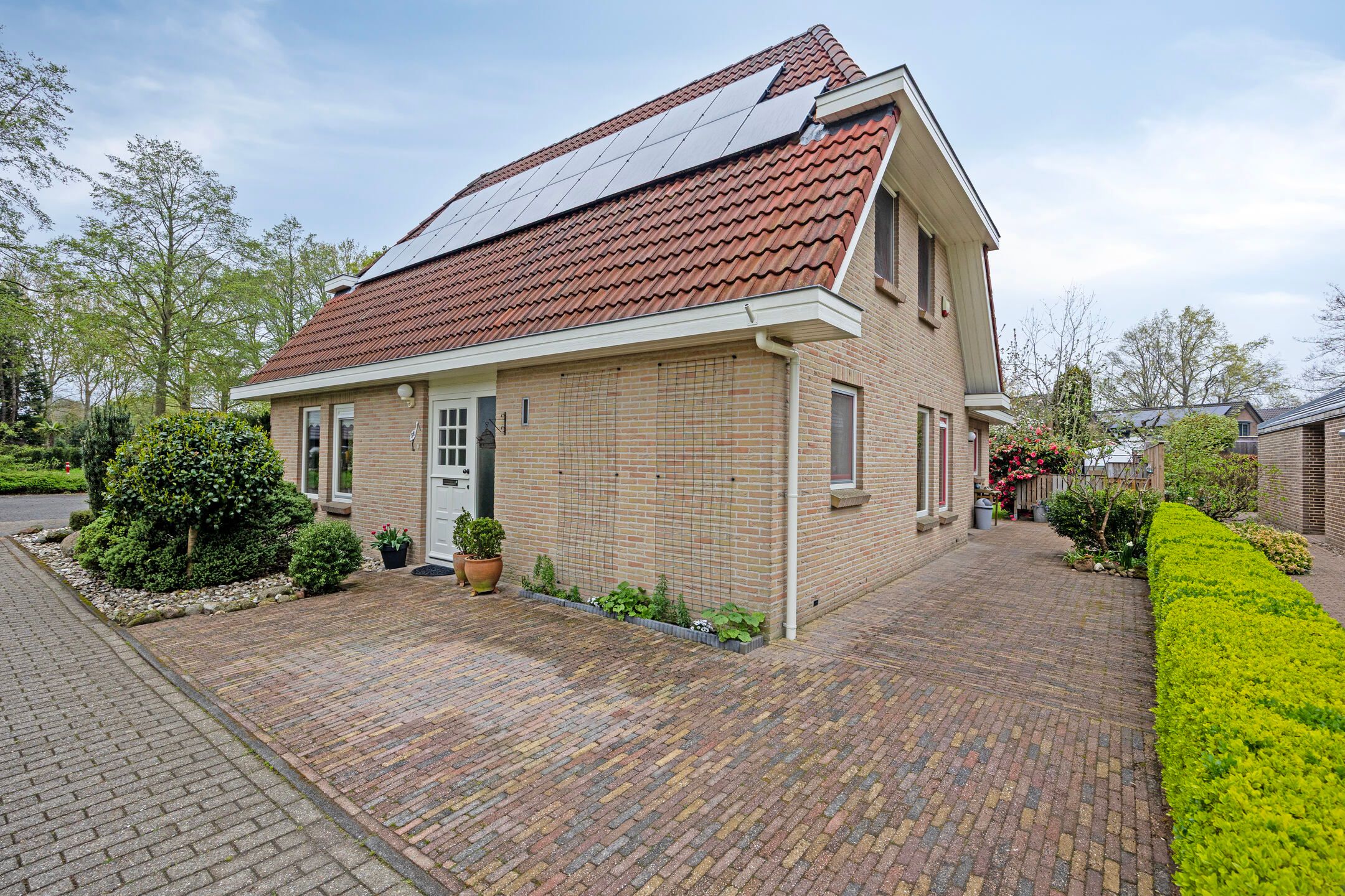 Foto 48 van Lepelaar 58