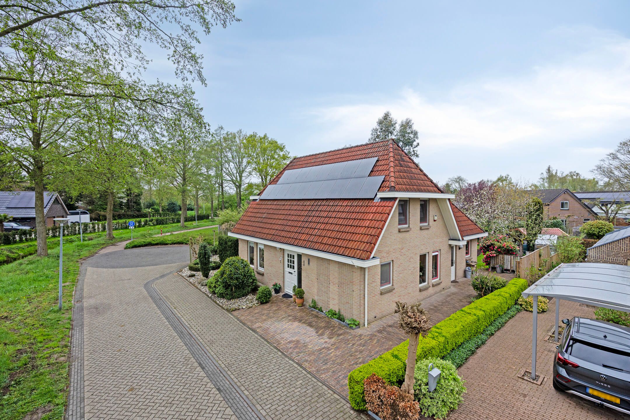 Foto 51 van Lepelaar 58