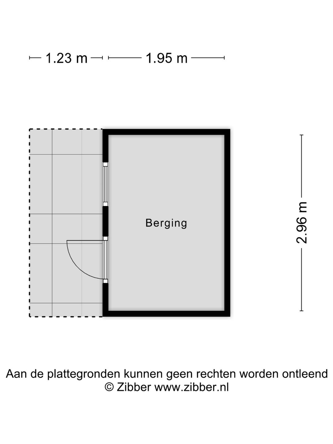 Foto 53 van Lepelaar 58