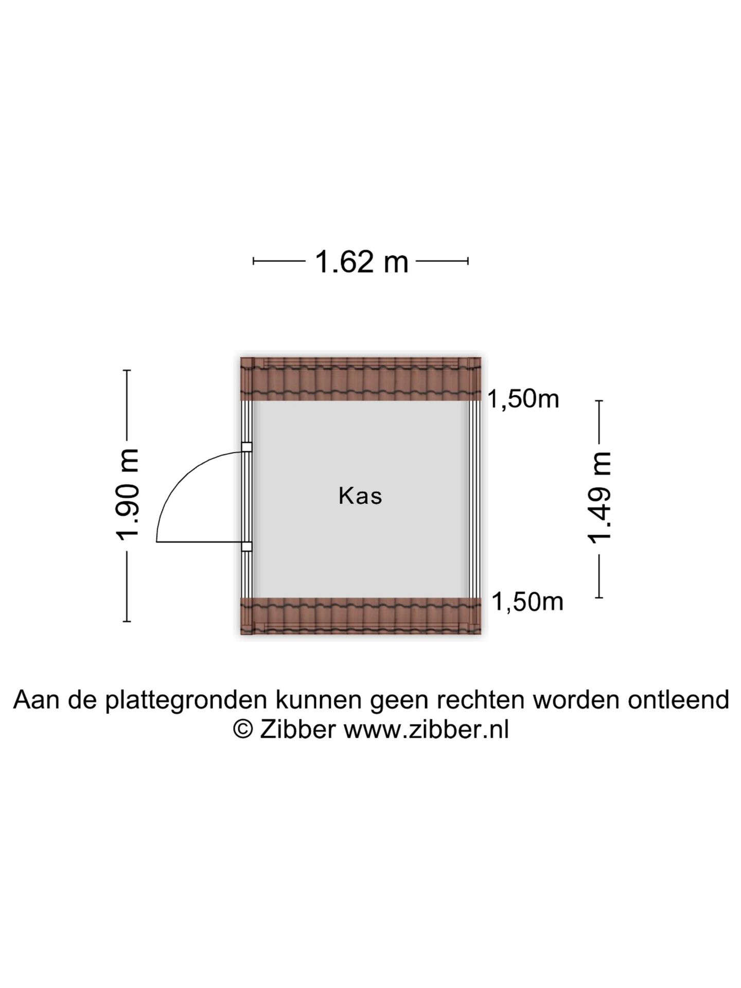 Foto 55 van Lepelaar 58