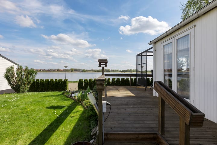 Photo 2 of Marsweg 2-H337B