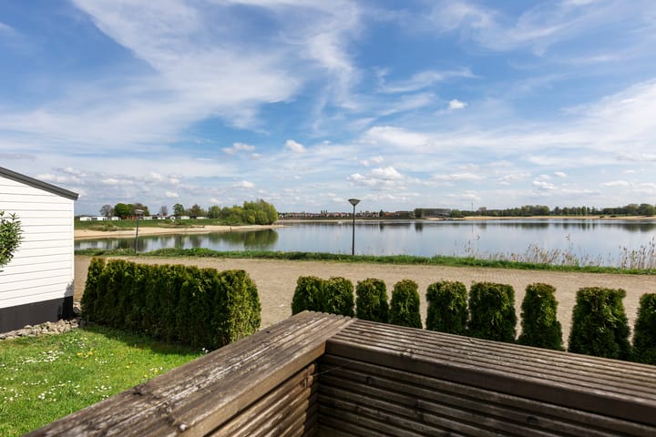 Photo 3 of Marsweg 2-H337B