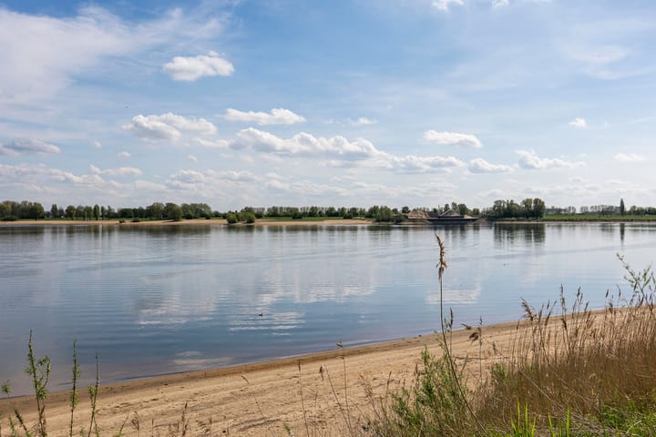 Photo 4 of Marsweg 2-H337B