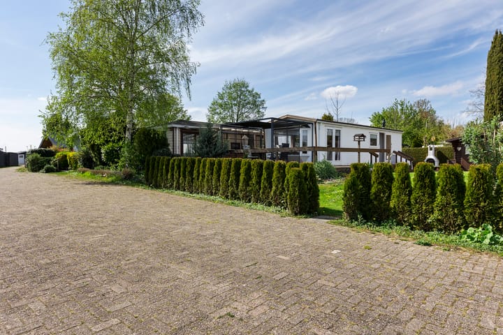 Photo 5 of Marsweg 2-H337B