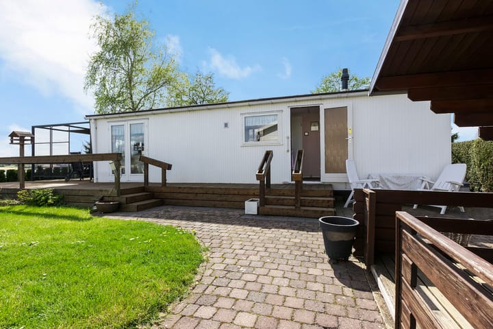 Photo 6 of Marsweg 2-H337B