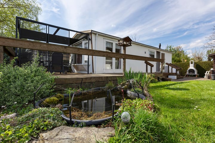 Photo 7 of Marsweg 2-H337B