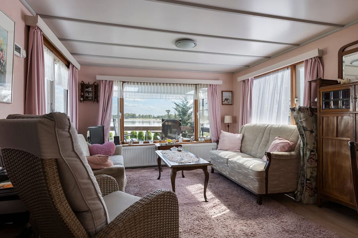 Photo 8 of Marsweg 2-H337B