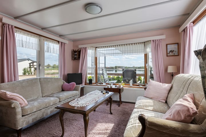 Photo 9 of Marsweg 2-H337B