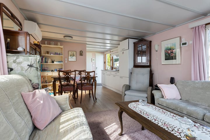 Photo 10 of Marsweg 2-H337B