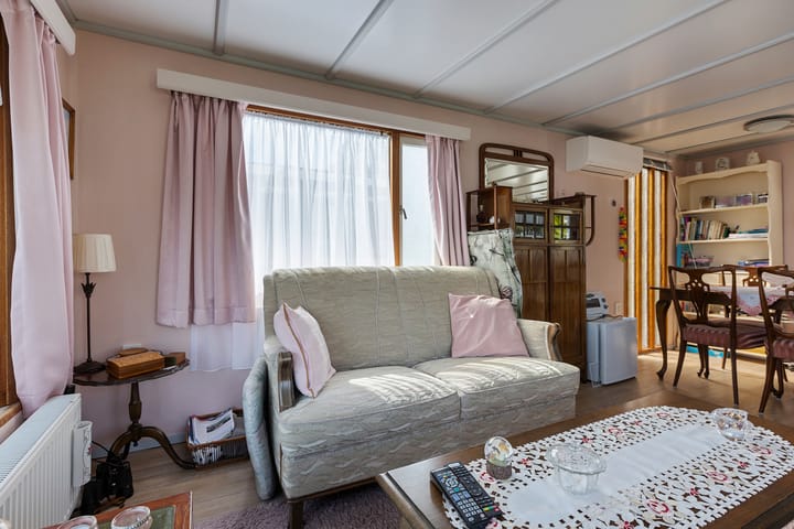 Photo 11 of Marsweg 2-H337B