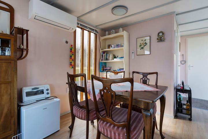 Photo 12 of Marsweg 2-H337B