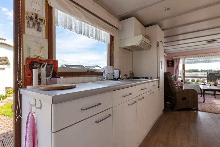 Photo 13 of Marsweg 2-H337B