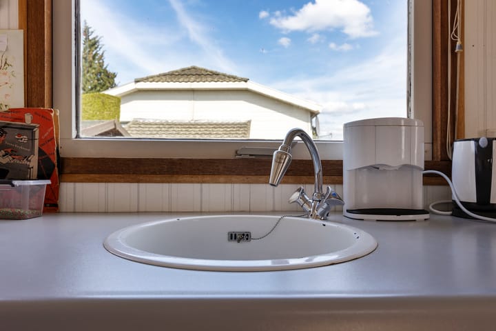 Photo 14 of Marsweg 2-H337B