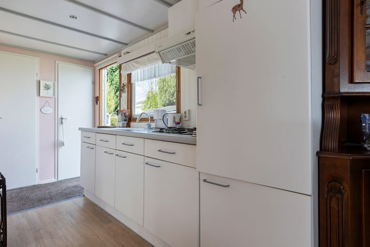 Photo 15 of Marsweg 2-H337B