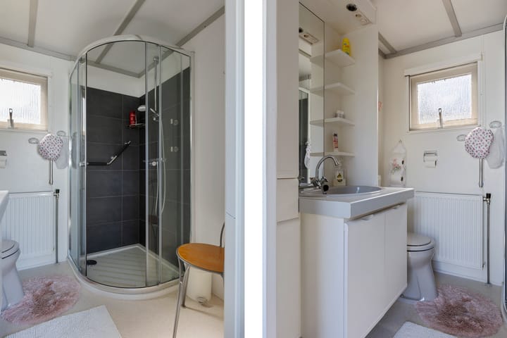 Photo 16 of Marsweg 2-H337B