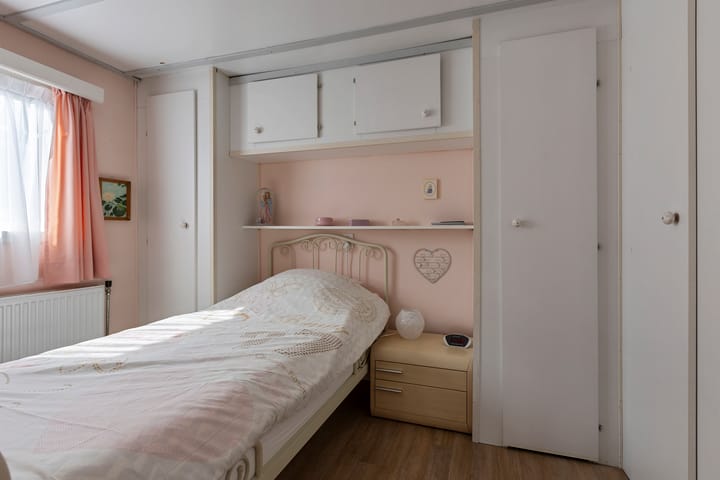 Photo 17 of Marsweg 2-H337B