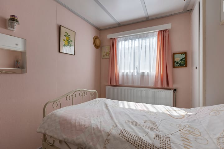 Photo 18 of Marsweg 2-H337B