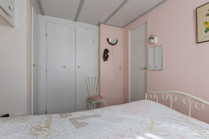 Photo 19 of Marsweg 2-H337B