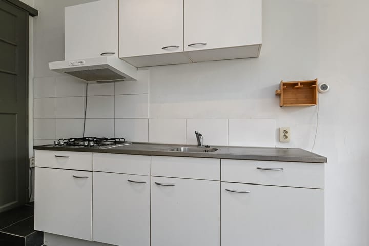 Foto 15 van Soetendaalsekade 58-B02