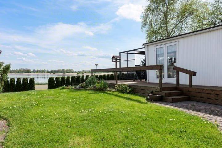 Photo 20 of Marsweg 2-H337B