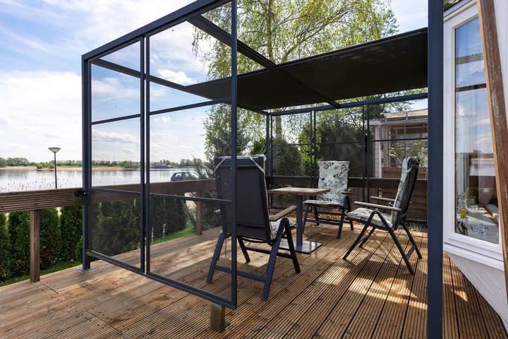 Photo 21 of Marsweg 2-H337B