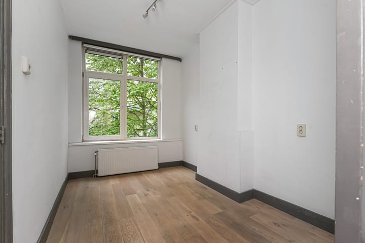 Foto 17 van Soetendaalsekade 58-B02