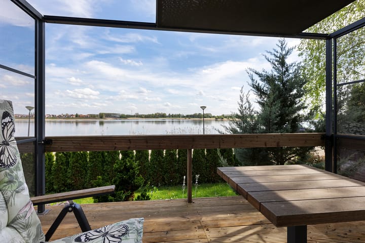 Photo 22 of Marsweg 2-H337B