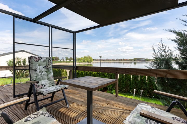 Photo 23 of Marsweg 2-H337B