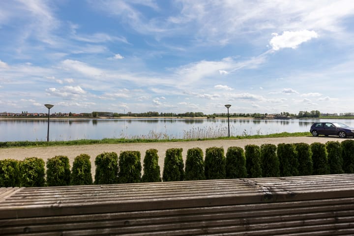 Photo 24 of Marsweg 2-H337B