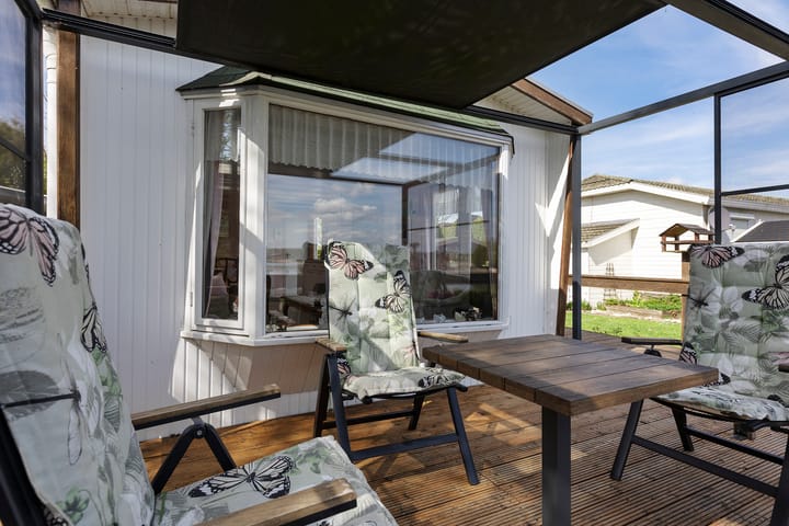 Photo 25 of Marsweg 2-H337B