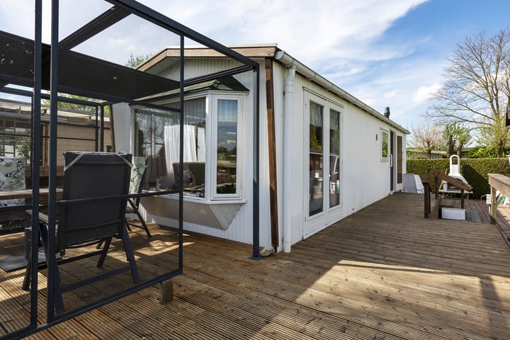 Photo 26 of Marsweg 2-H337B