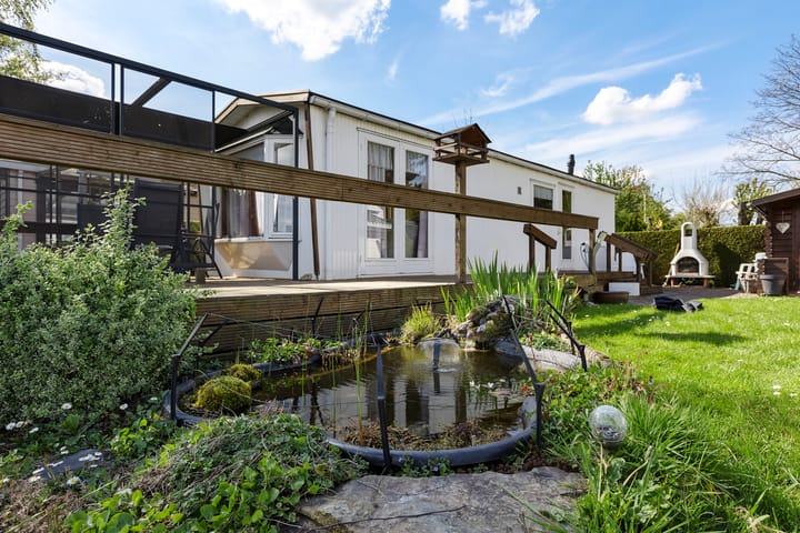 Photo 27 of Marsweg 2-H337B