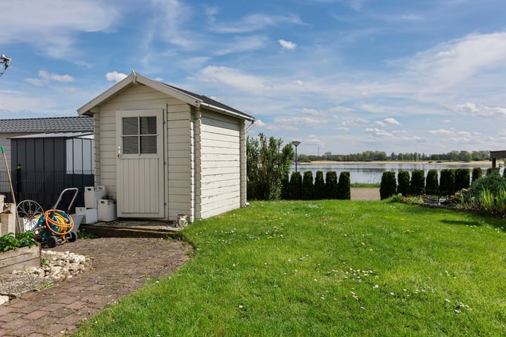 Photo 29 of Marsweg 2-H337B