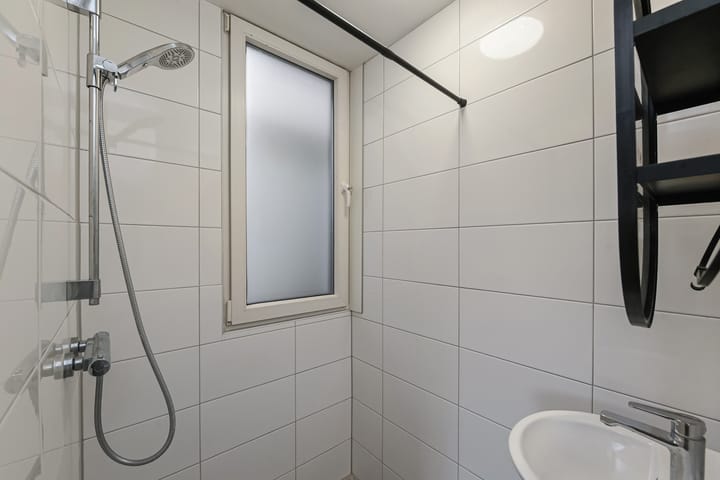 Foto 25 van Soetendaalsekade 58-B02