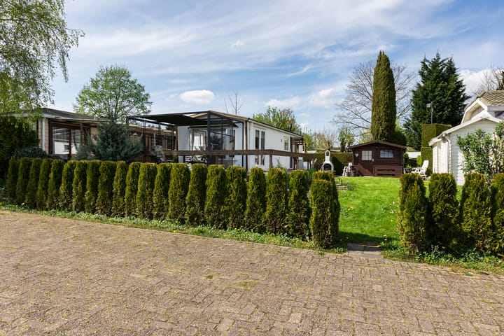 Photo 30 of Marsweg 2-H337B