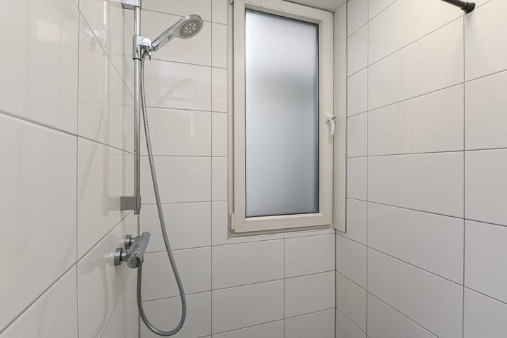 Foto 26 van Soetendaalsekade 58-B02