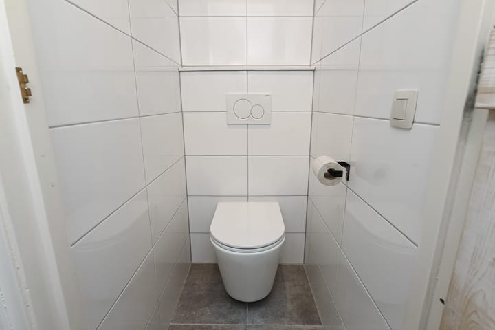 Foto 28 van Soetendaalsekade 58-B02