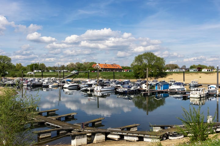 Photo 33 of Marsweg 2-H337B