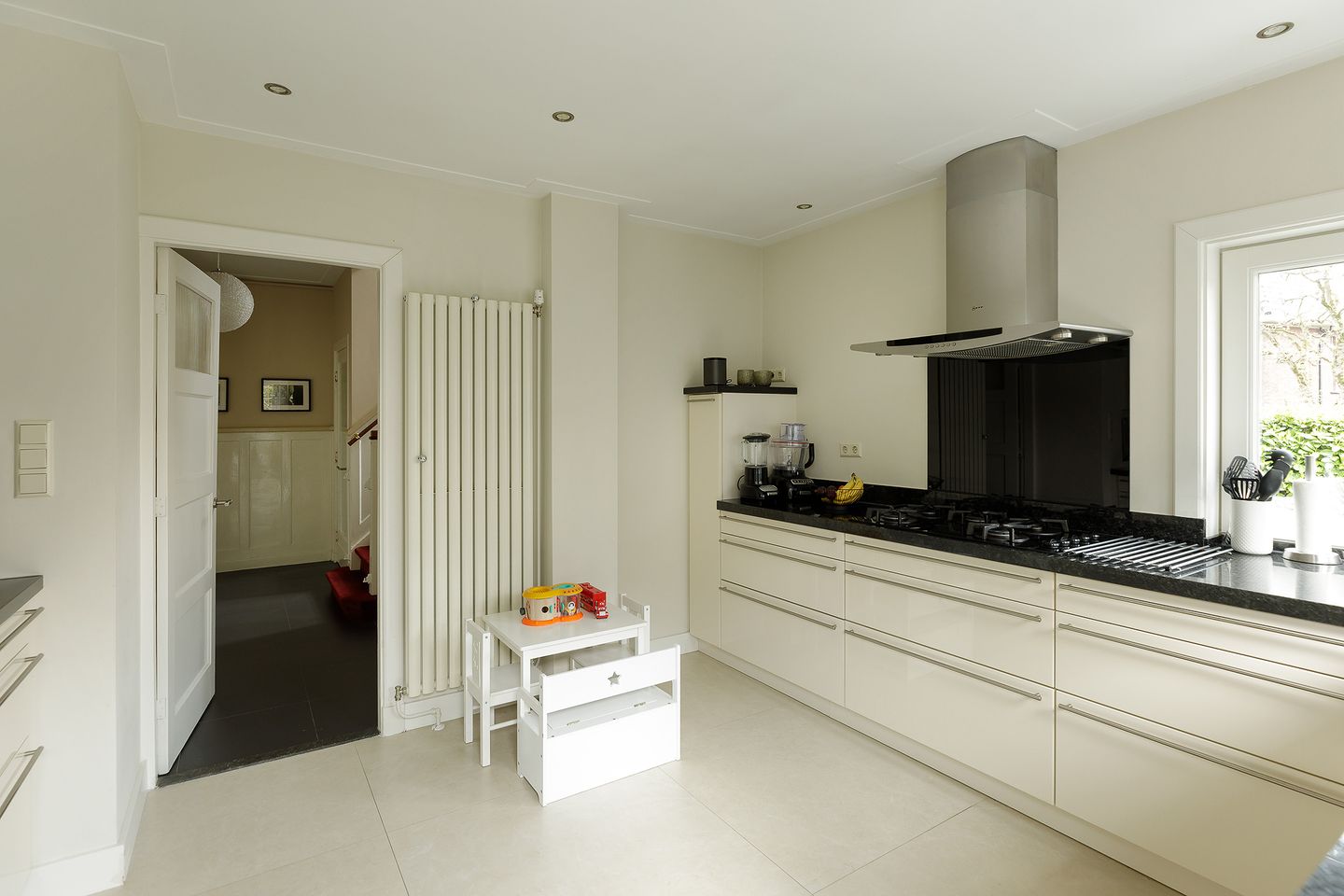 Foto 10 van Paulus Potterlaan 16