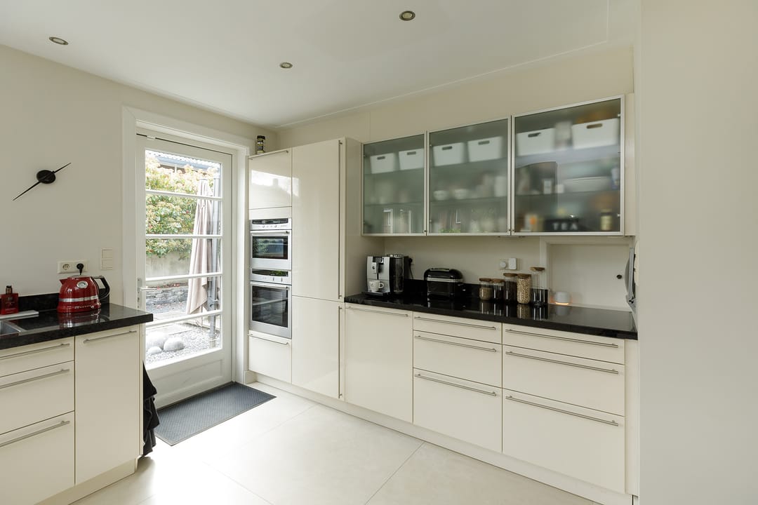 Foto 11 van Paulus Potterlaan 16