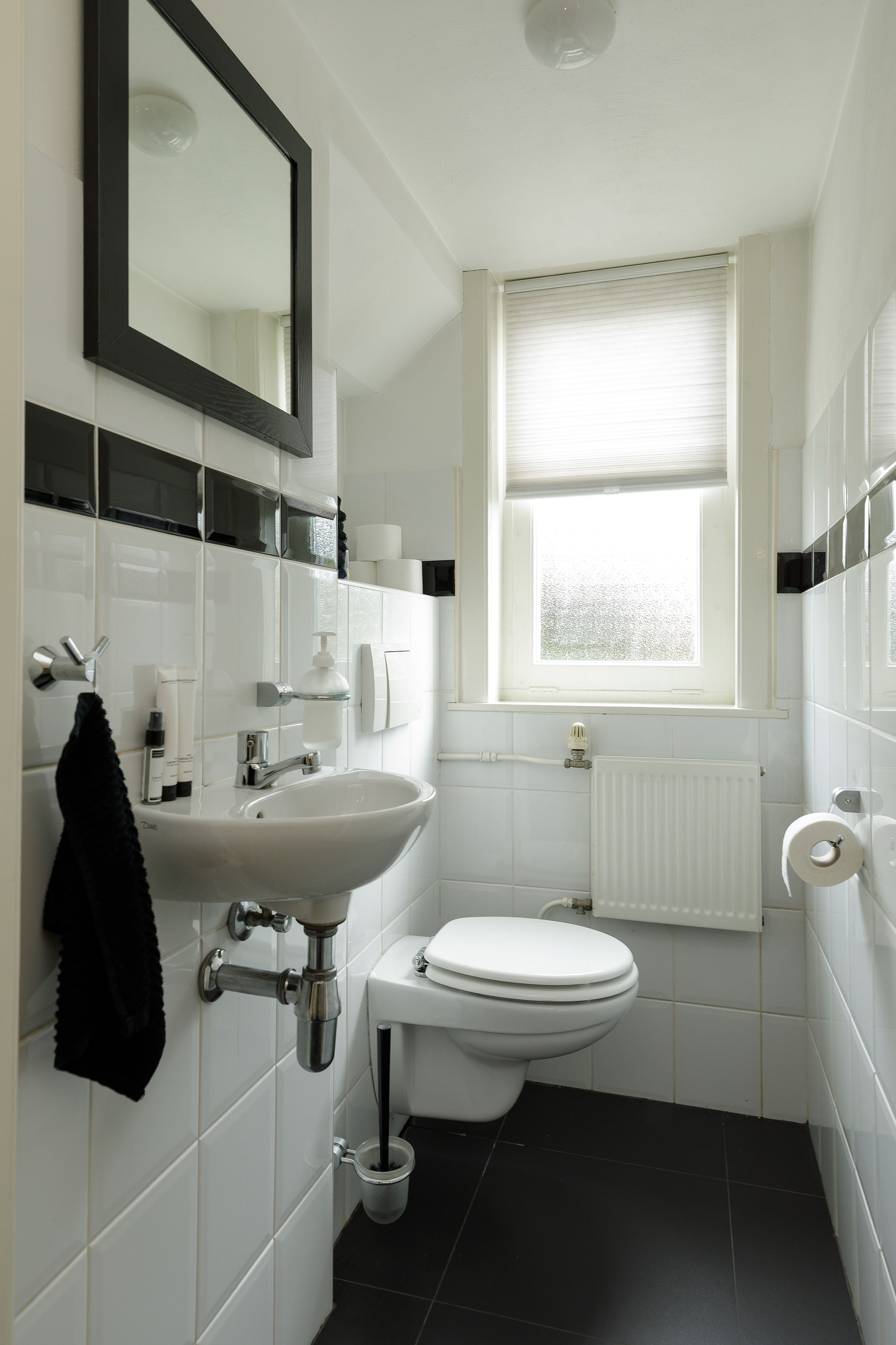 Foto 12 van Paulus Potterlaan 16