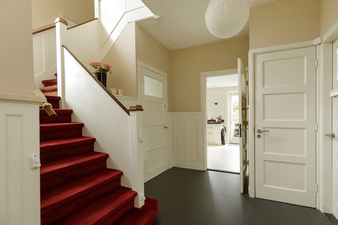 Foto 13 van Paulus Potterlaan 16