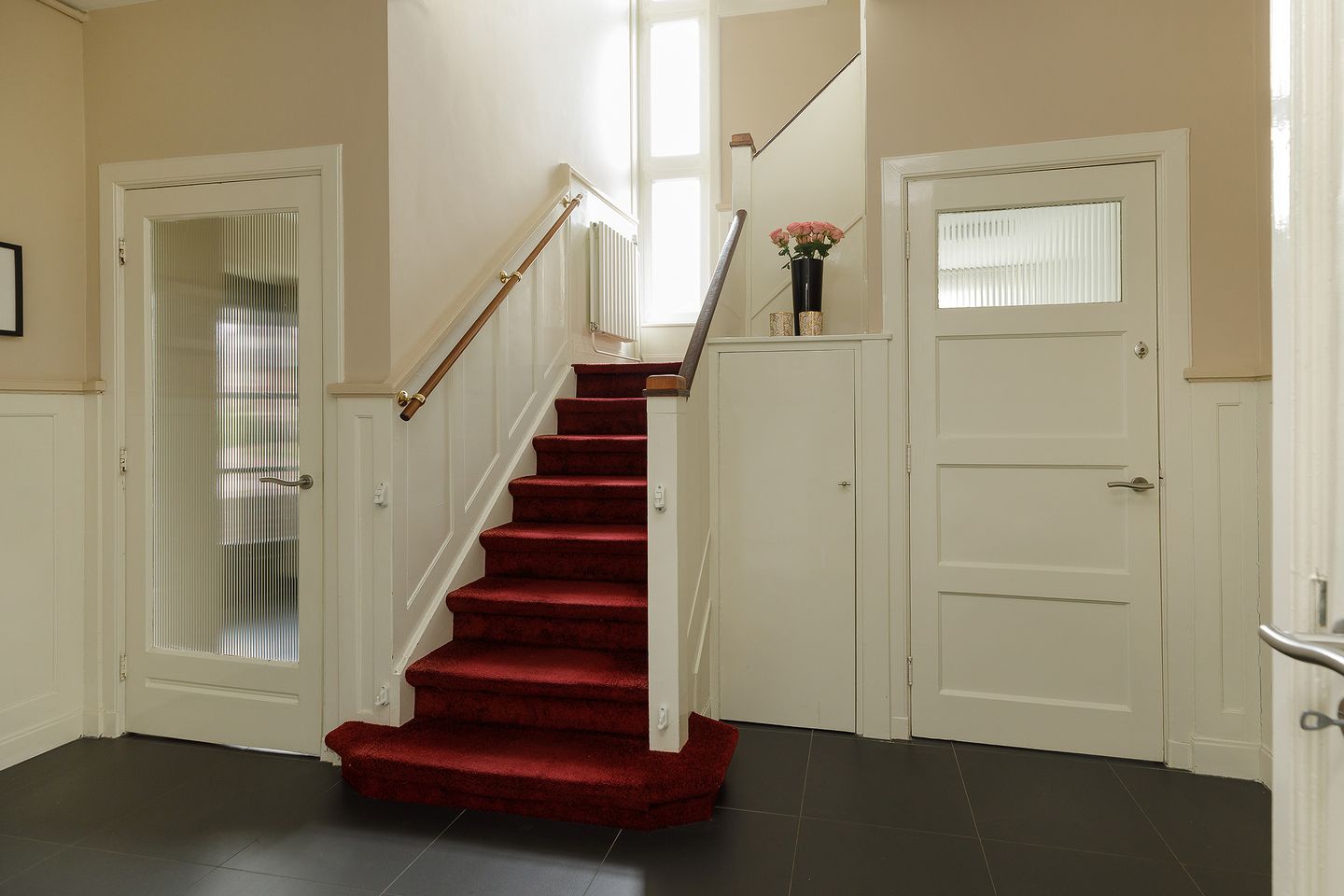 Foto 14 van Paulus Potterlaan 16