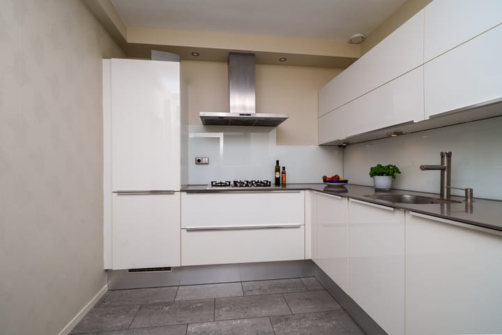 Foto 3 van Bilderdijkstraat 46