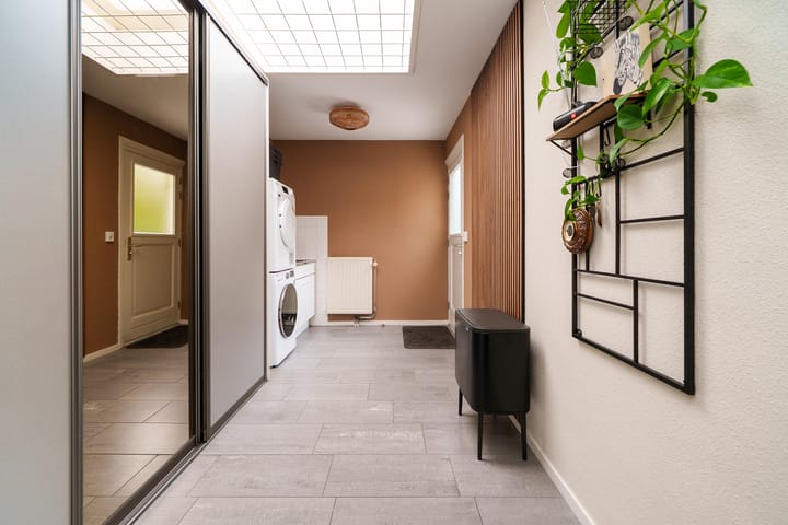 Foto 4 van Bilderdijkstraat 46